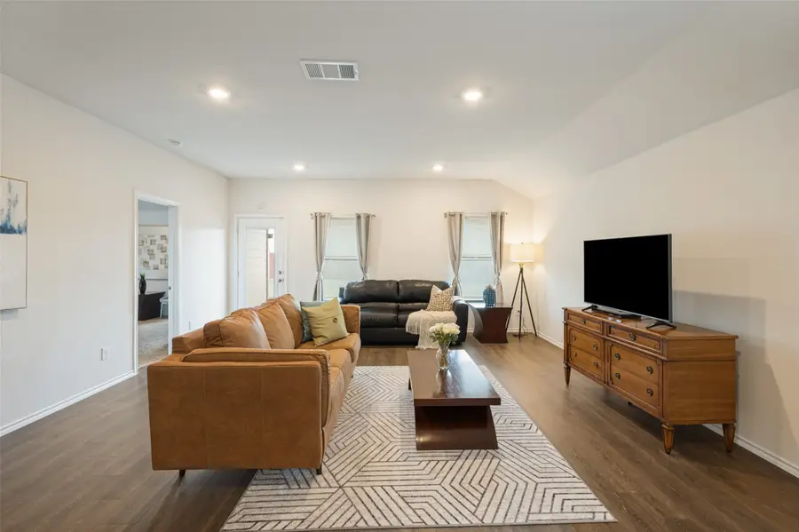 1804 Duskwood Drive, Lancaster, TX 75146 - #3