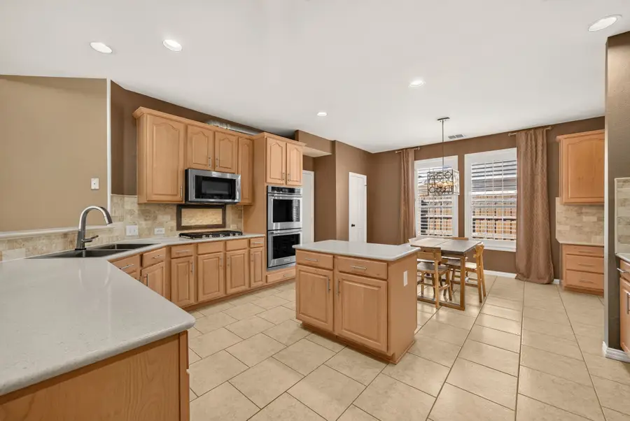 9817 Sota Grande Drive, Plano, TX 75025 - #3