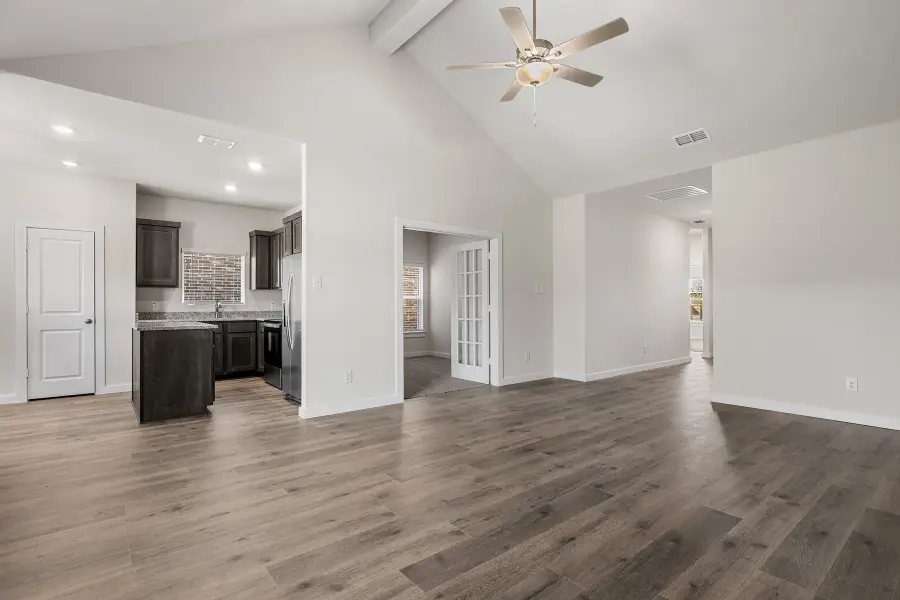 1721 Paul Drive, Seagoville, TX 75159 - #3