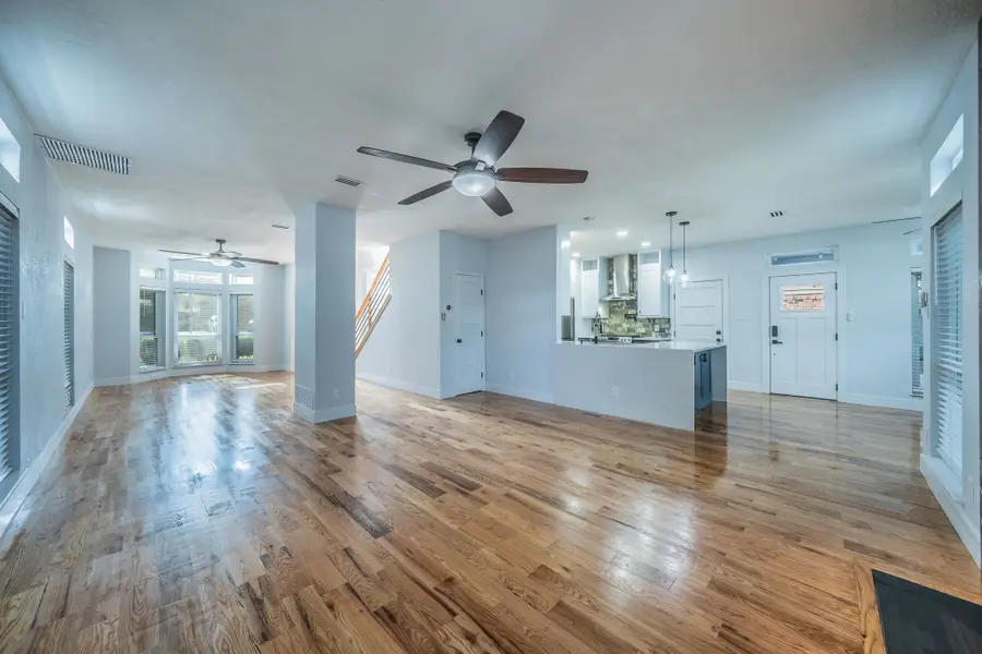 1620 Fuqua Drive, Flower Mound, TX 75028 - #2