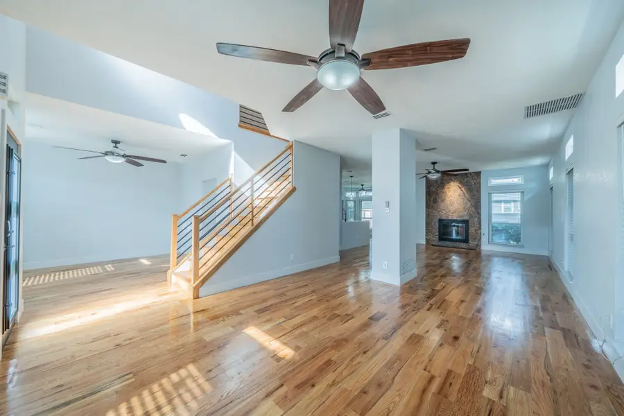 1620 Fuqua Drive, Flower Mound, TX 75028 - #3