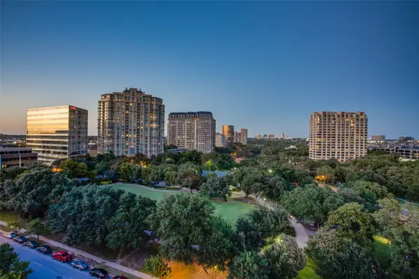 3225 Turtle Creek Boulevard #1247, Dallas, TX 75219