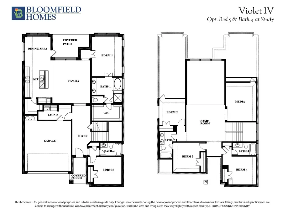 2738 Guadalupe Drive, Rockwall, TX 75032 - #2
