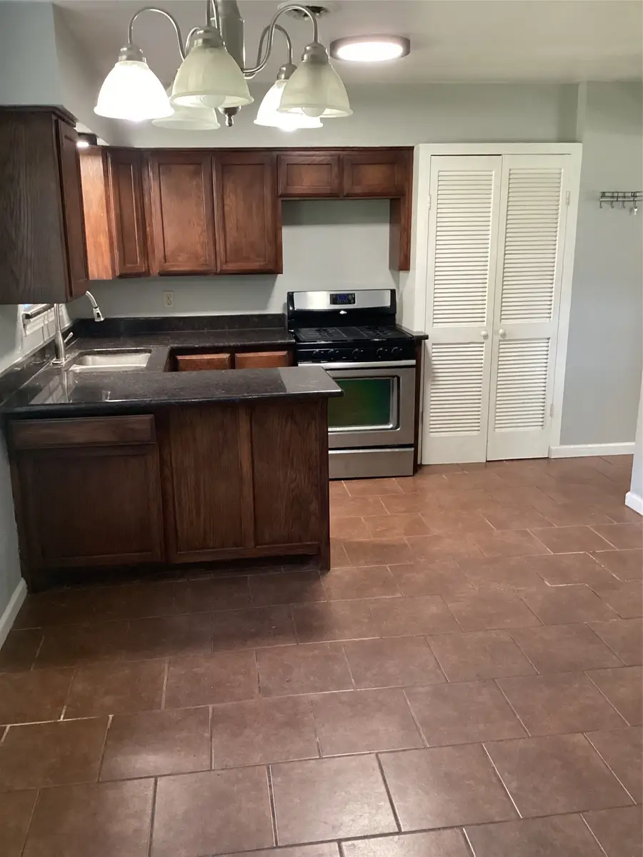 1811 E Lovers Lane, Arlington, TX 76010 - #3