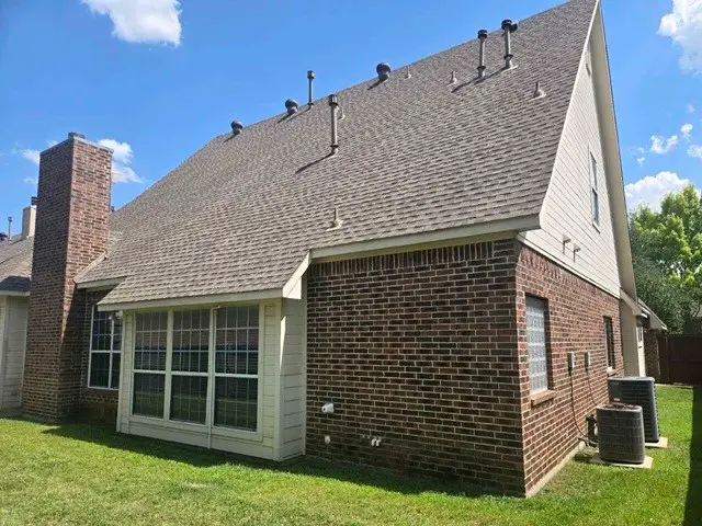 609 Green Apple Drive, Garland, TX 75044 - #2
