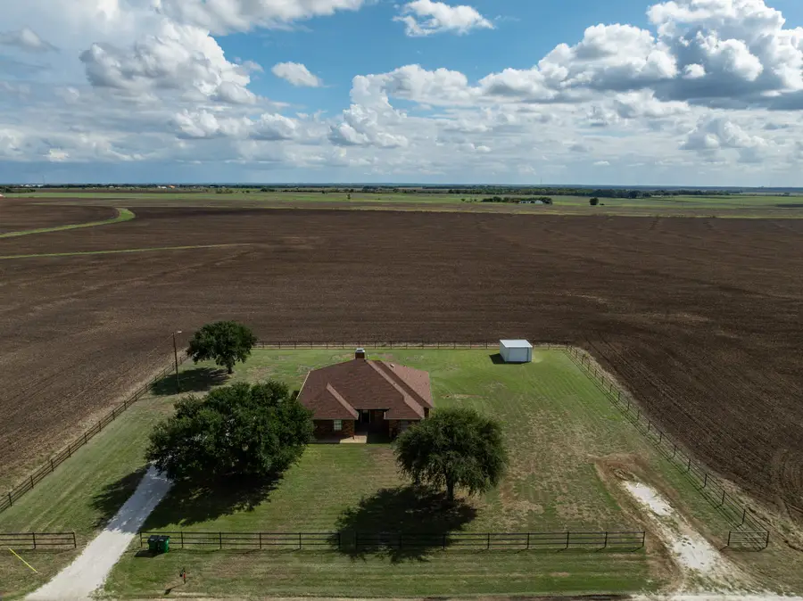 369 Odom Road, Avalon, TX 76623 - #2