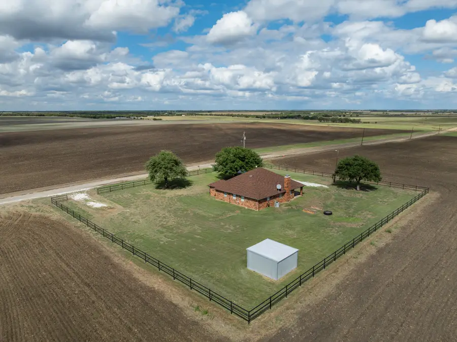 369 Odom Road, Avalon, TX 76623 - #3