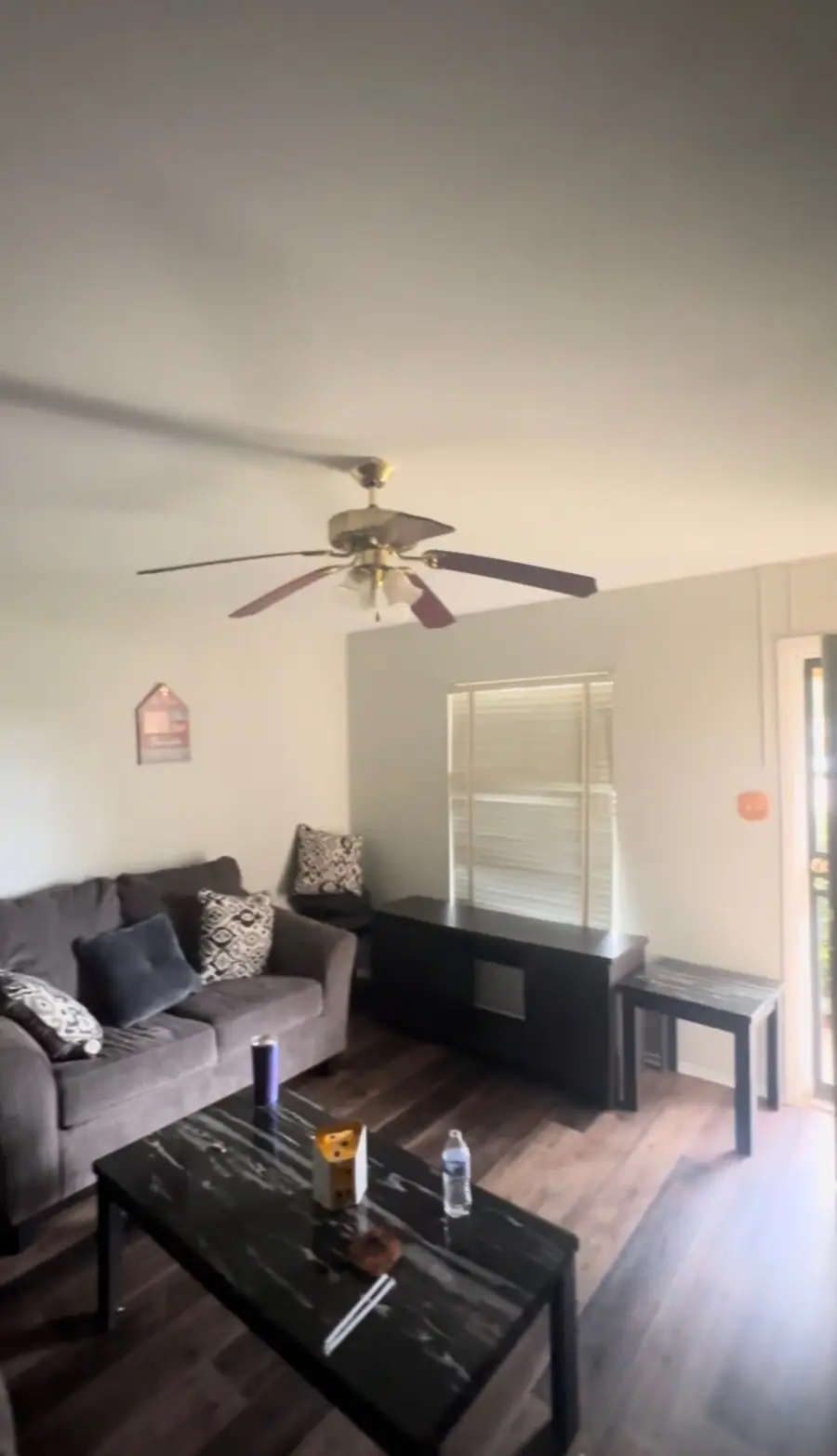7906 Woodfield Drive, Shreveport, LA 71106 - #2