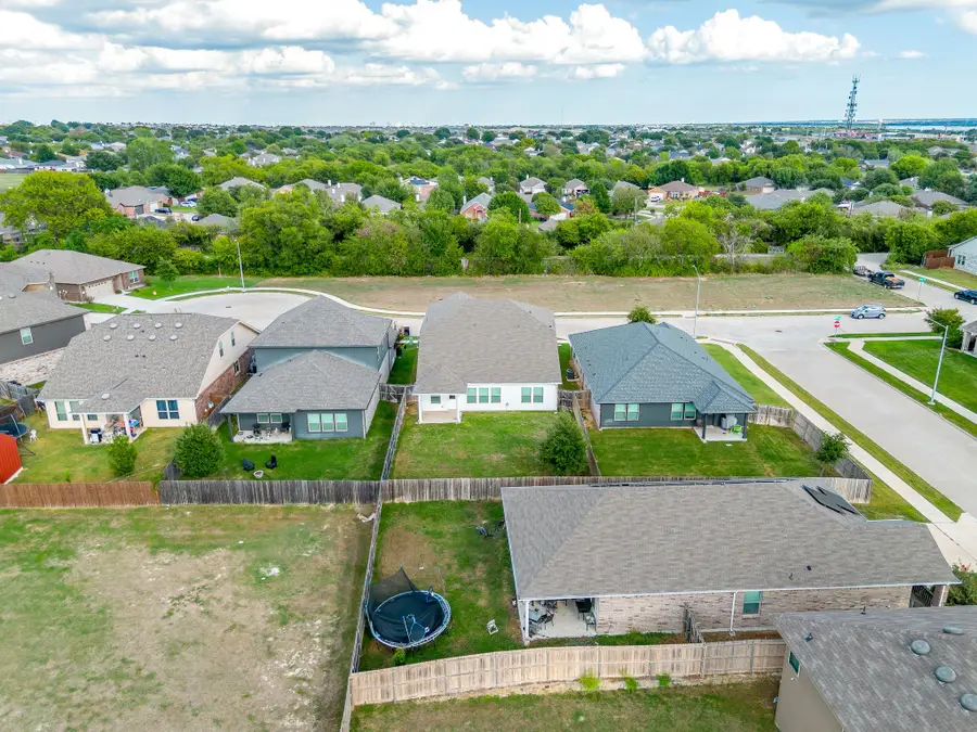 2716 Andesite Lane, Fort Worth, TX 76108 - #3