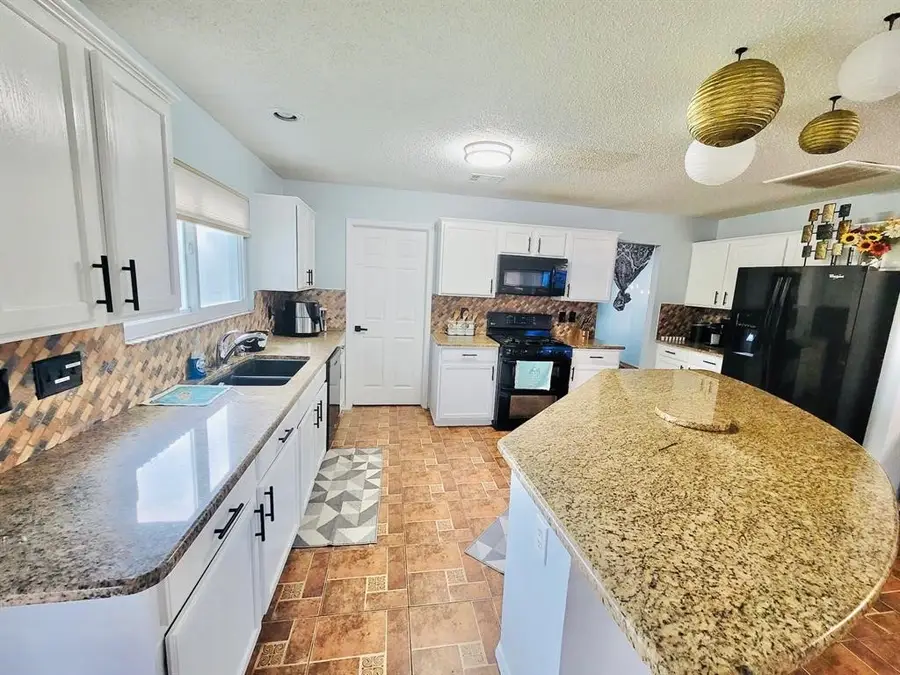 7406 Armstrong Lane, Rowlett, TX 75089 - #2