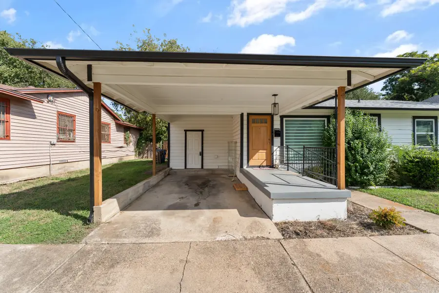 12136 Willowdell Drive, Dallas, TX 75243 - #2