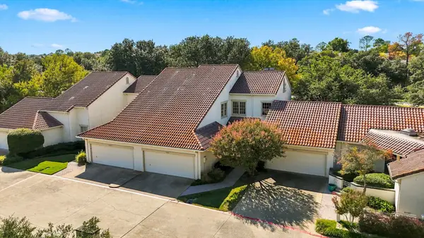 4605 N Oconnor Road, Irving, TX 75062