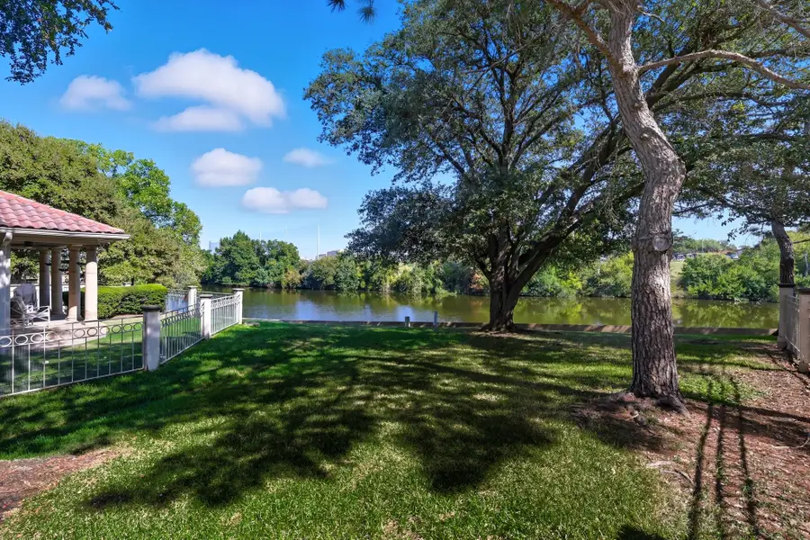 4605 N Oconnor Road, Irving, TX 75062 - #2