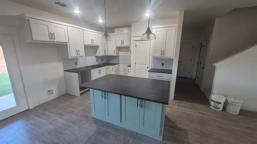 201 Joel Street, Springtown, TX 76082 - #2