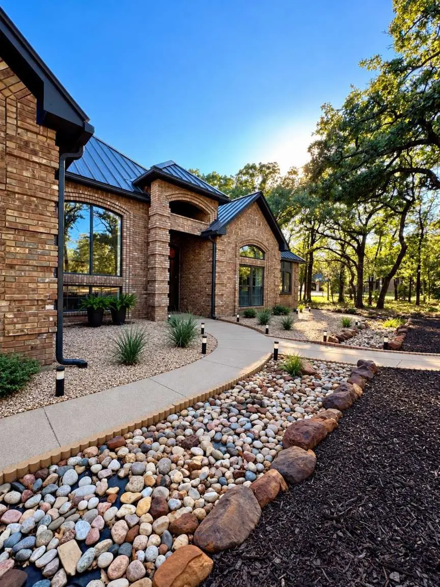 517 Primrose Court, Argyle, TX 76226 - #2