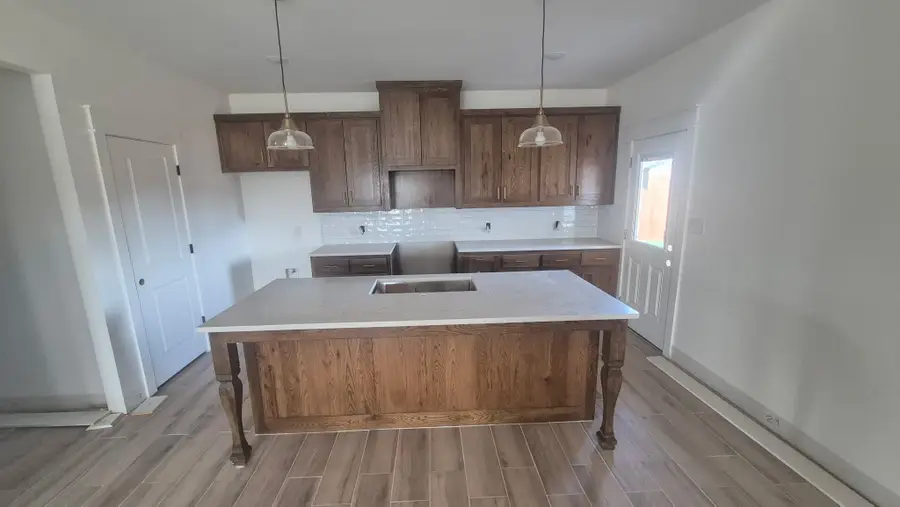 199 Joel Street, Springtown, TX 76082 - #2
