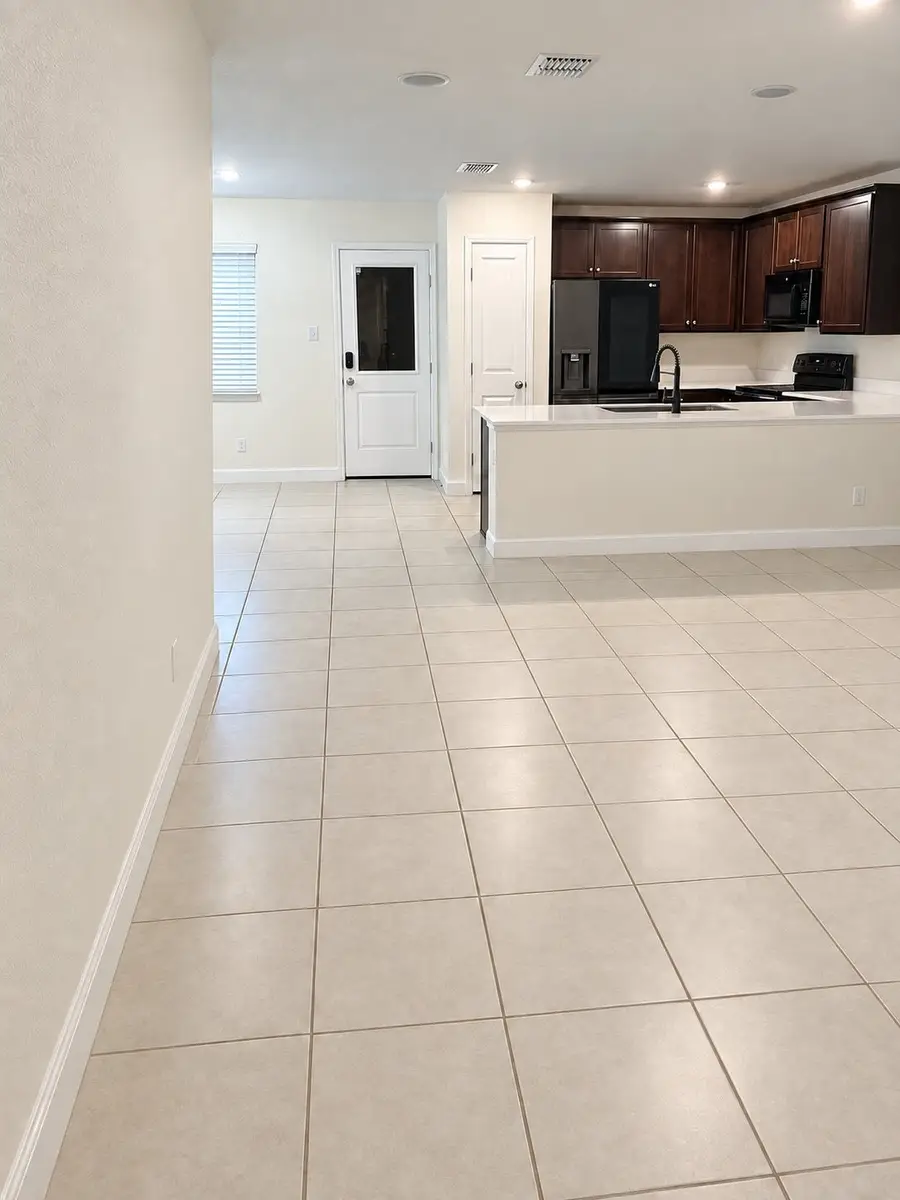 9704 Motley Drive, Fort Worth, TX 76179 - #3