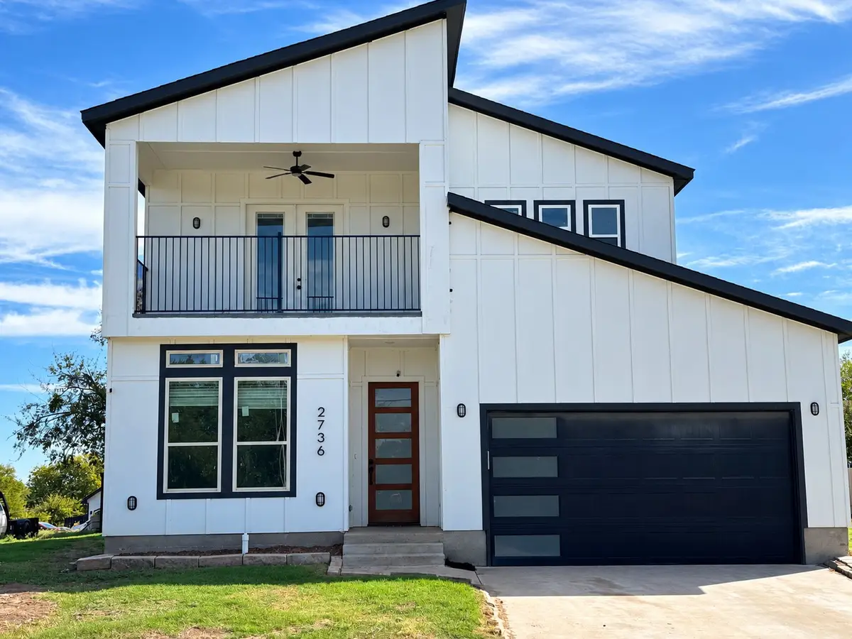 2736 Kool, Dallas, TX 75241 - #1
