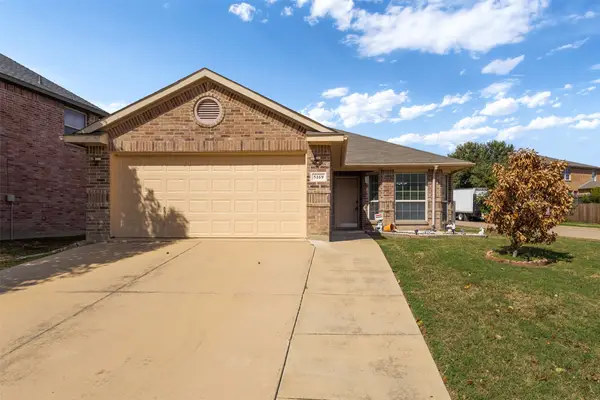 5169 Westgrove Boulevard, Haltom City, TX 76117