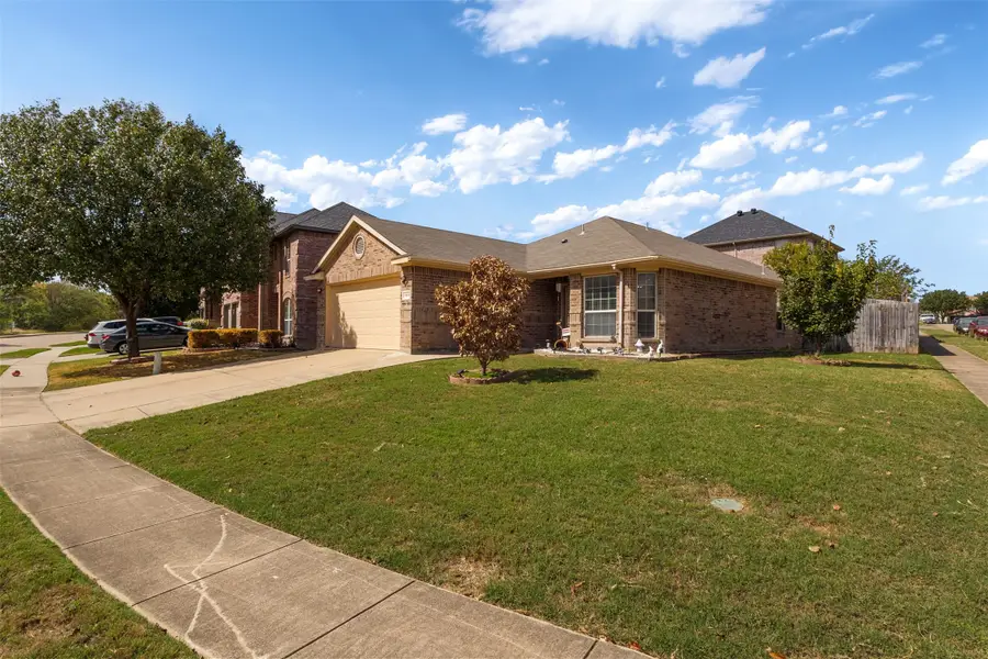 5169 Westgrove Boulevard, Haltom City, TX 76117 - #2
