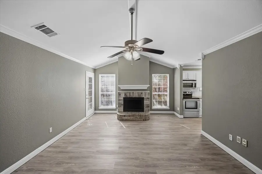 1211 Glen Creek Drive, Mansfield, TX 76063 - #3