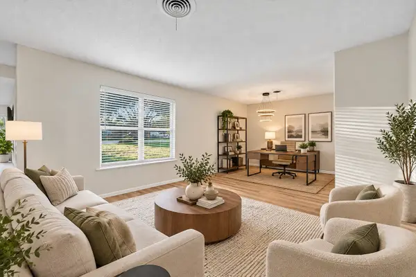158 Cotillion Road, Fort Worth, TX 76134