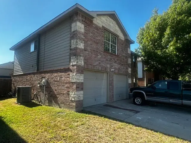 8505 Star Thistle Drive, Fort Worth, TX 76179 - #2