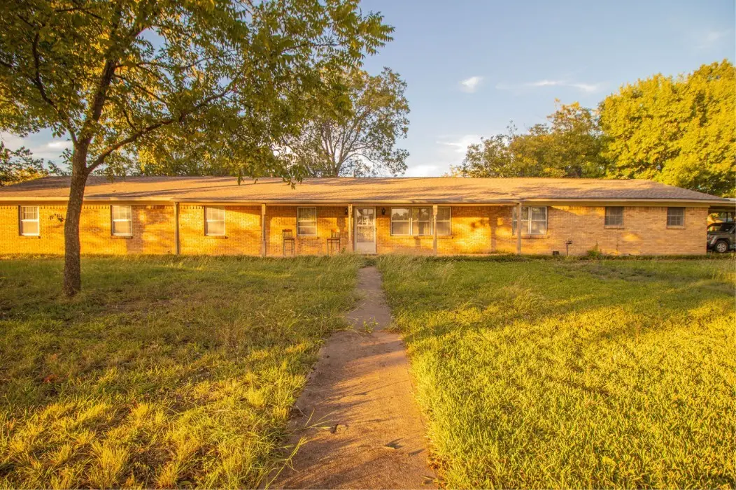 317 Shady Brook Lane, Cedar Hill, TX 75104 - #1