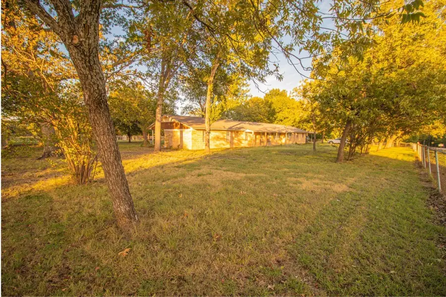 317 Shady Brook Lane, Cedar Hill, TX 75104 - #2