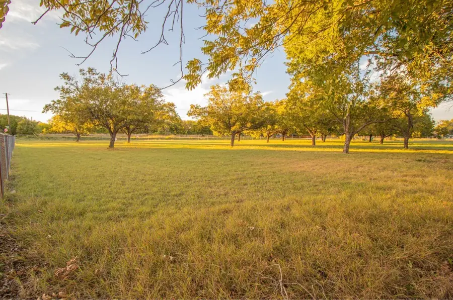 317 Shady Brook Lane, Cedar Hill, TX 75104 - #3