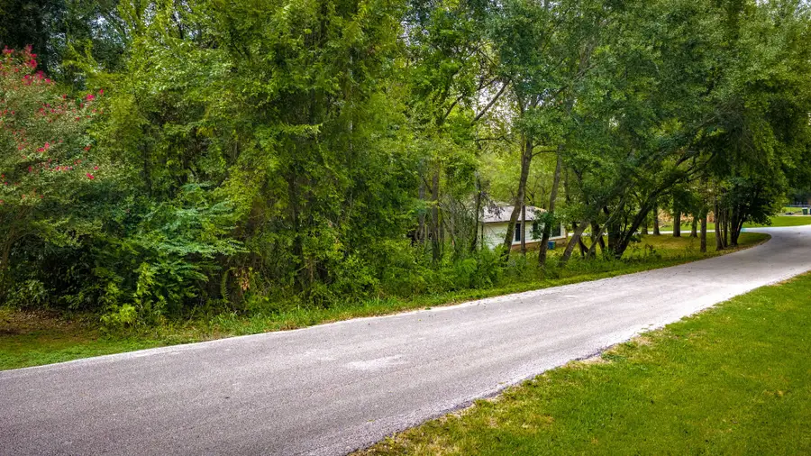 2224 Dale Lane, Huntsville, TX 77320 - #3