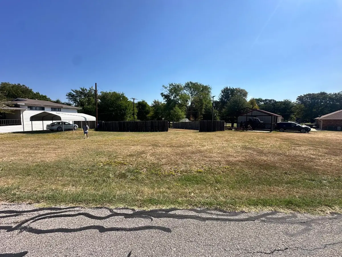 TBD Bedfords Bend, Gun Barrel City, TX 75156 - #1