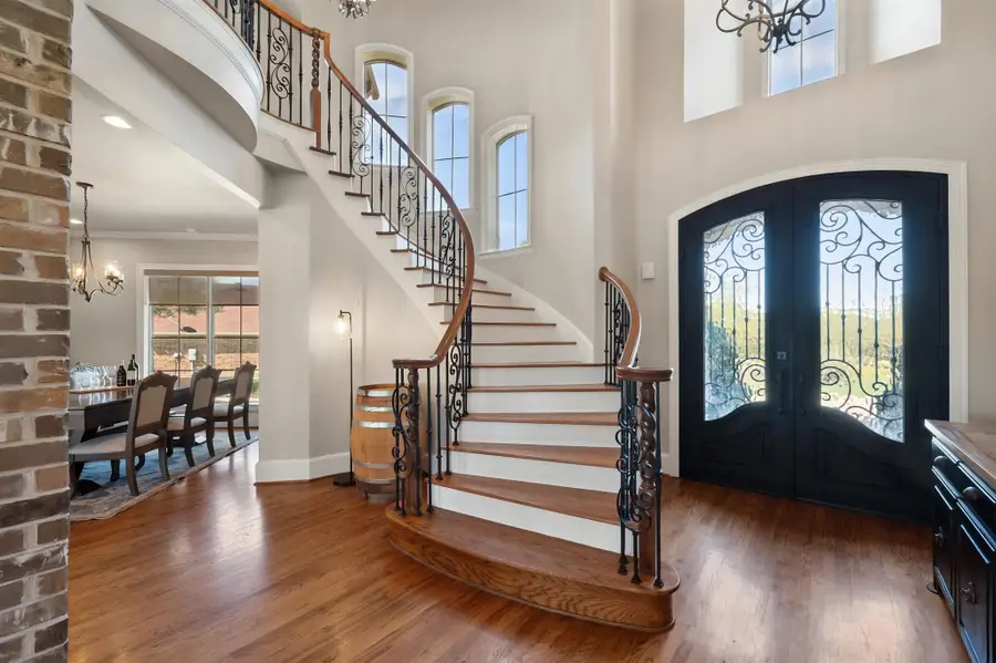 1016 Lighthouse Court, Grand Prairie, TX 75104 - #2