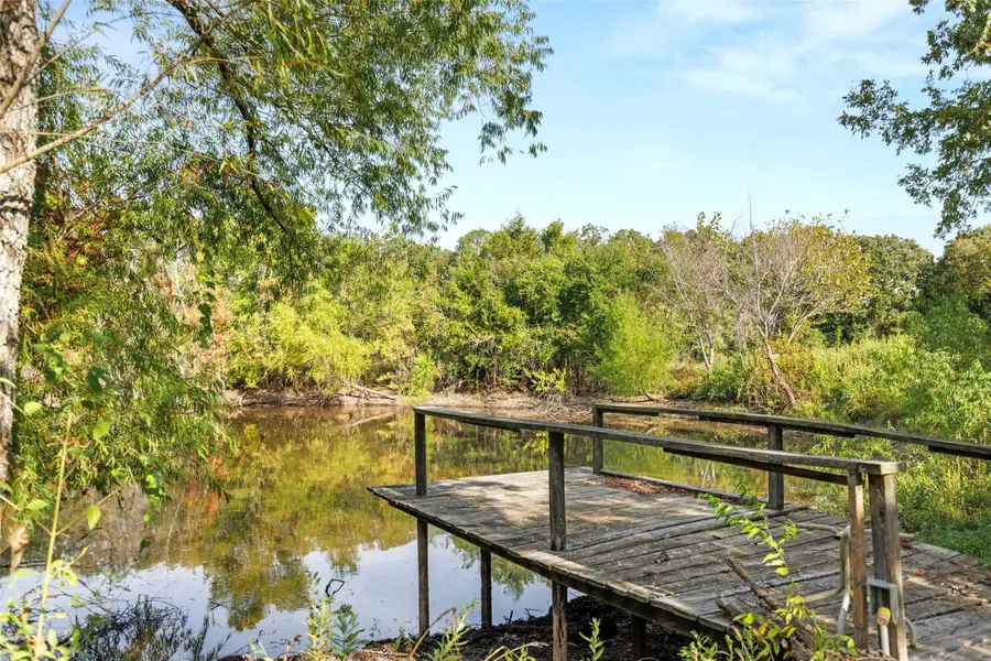 982 Lcr 131, Mount Calm, TX 76673 - #3