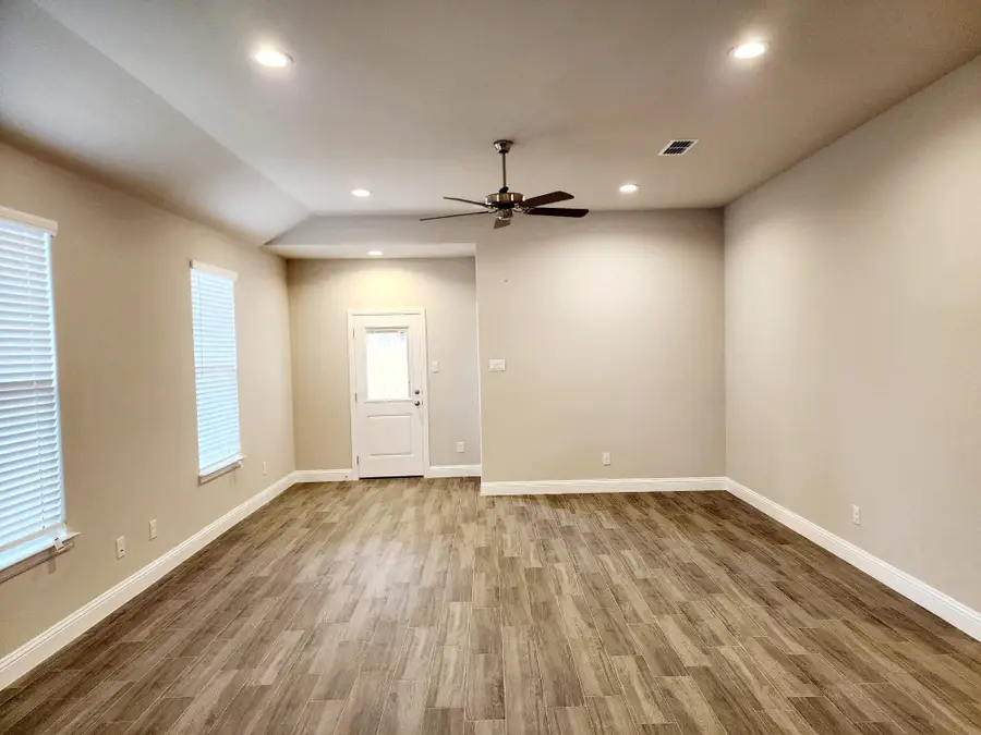 2320 Ruff Road, Denton, TX 76205 - #2