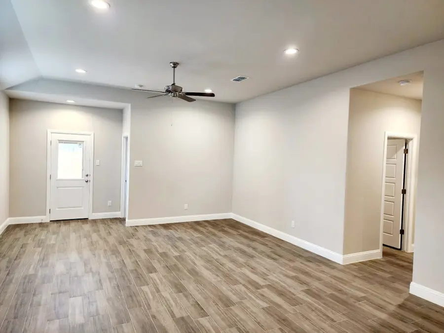 2320 Ruff Road, Denton, TX 76205 - #3