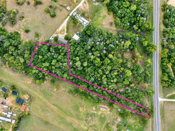 TBD L7 Gholson Road, Waco, TX 76705