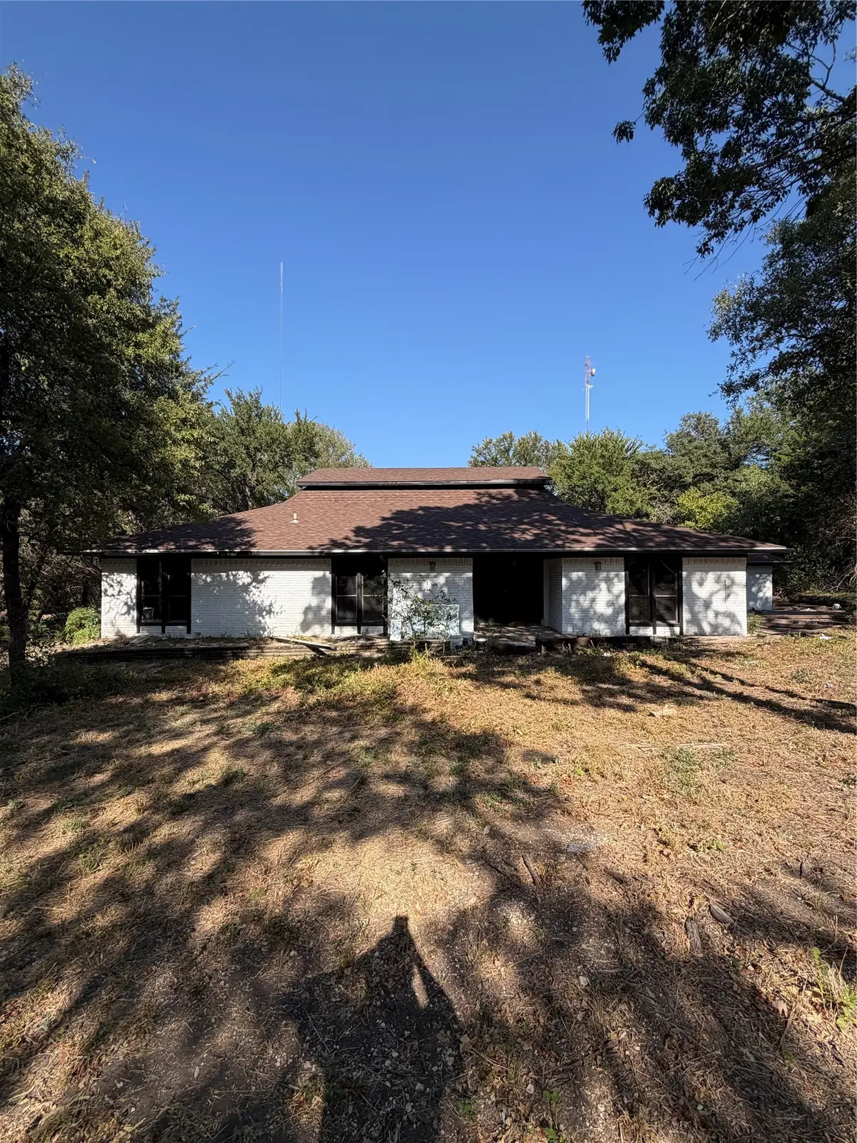 2 Summit Place, Cedar Hill, TX 75104 - #1