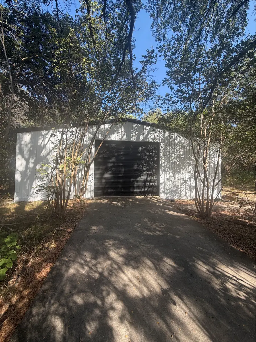 2 Summit Place, Cedar Hill, TX 75104 - #2