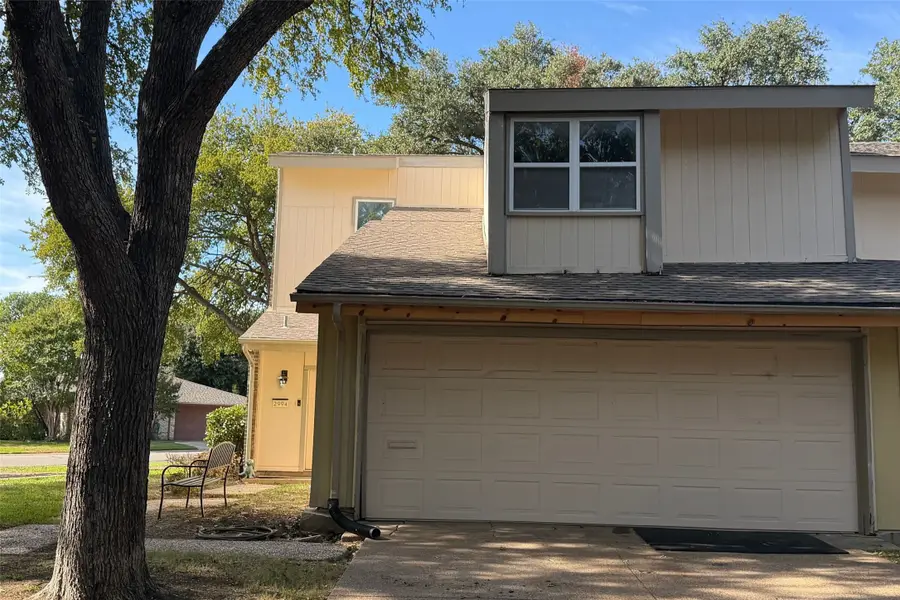 2994 Buttonwood Drive, Carrollton, TX 75006 - #3