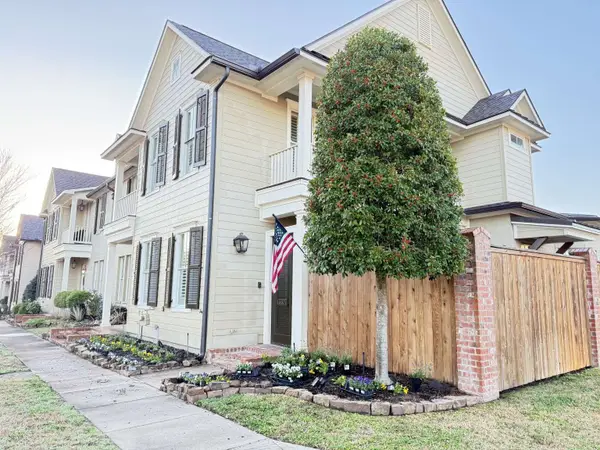 1933 Woodberry Avenue, Shreveport, LA 71106