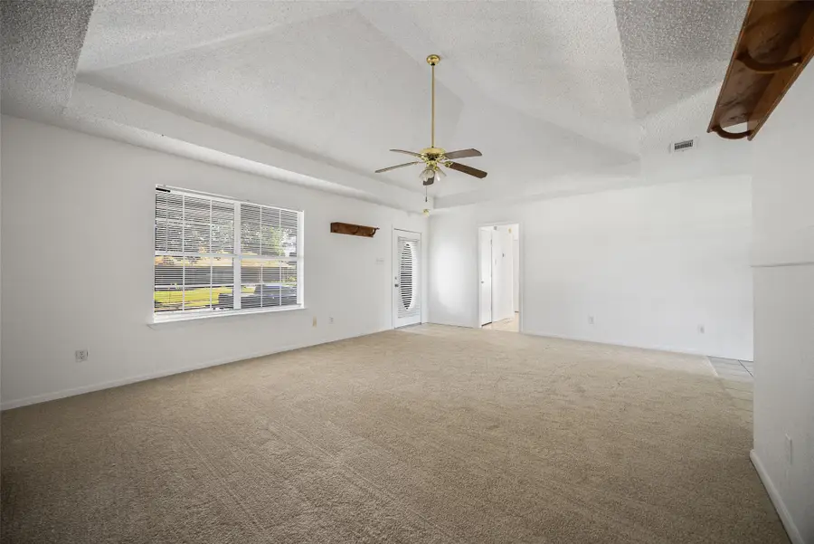 118 Windsor Drive, Wylie, TX 75098 - #3