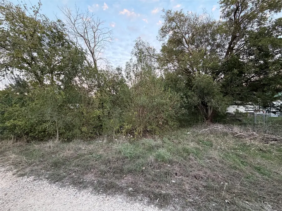 TBD Cr 1772, Clifton, TX 76634 - #2