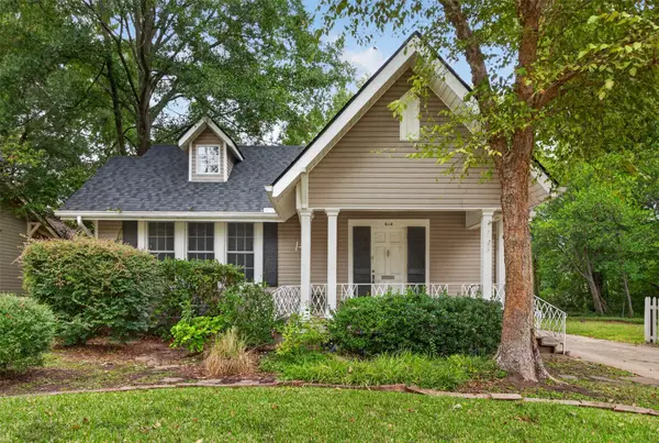 614 Stephenson Street, Shreveport, LA 71104