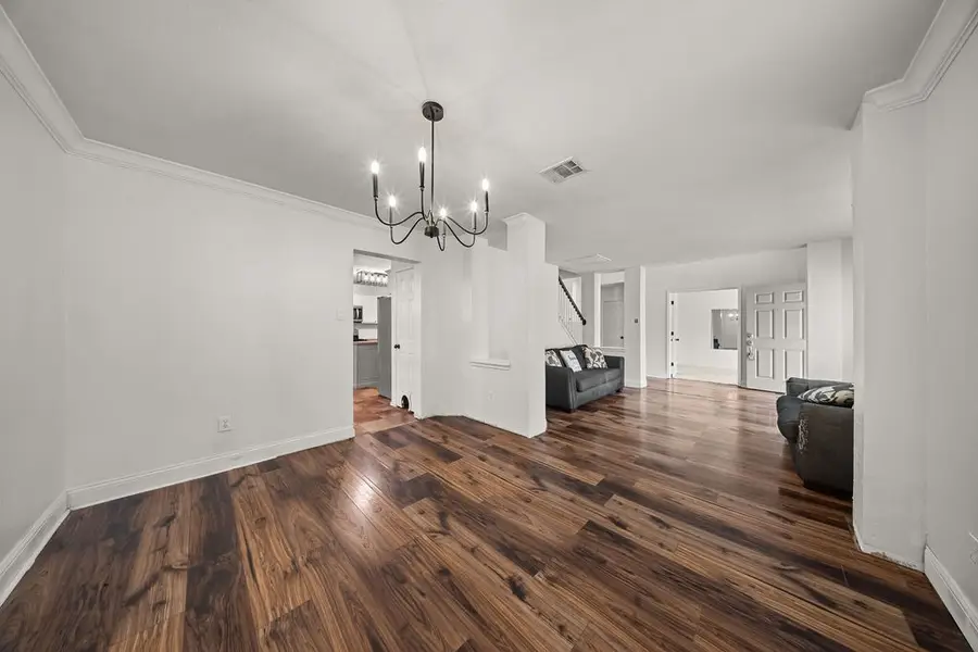 2215 Elm Falls Place, Mesquite, TX 75181 - #3