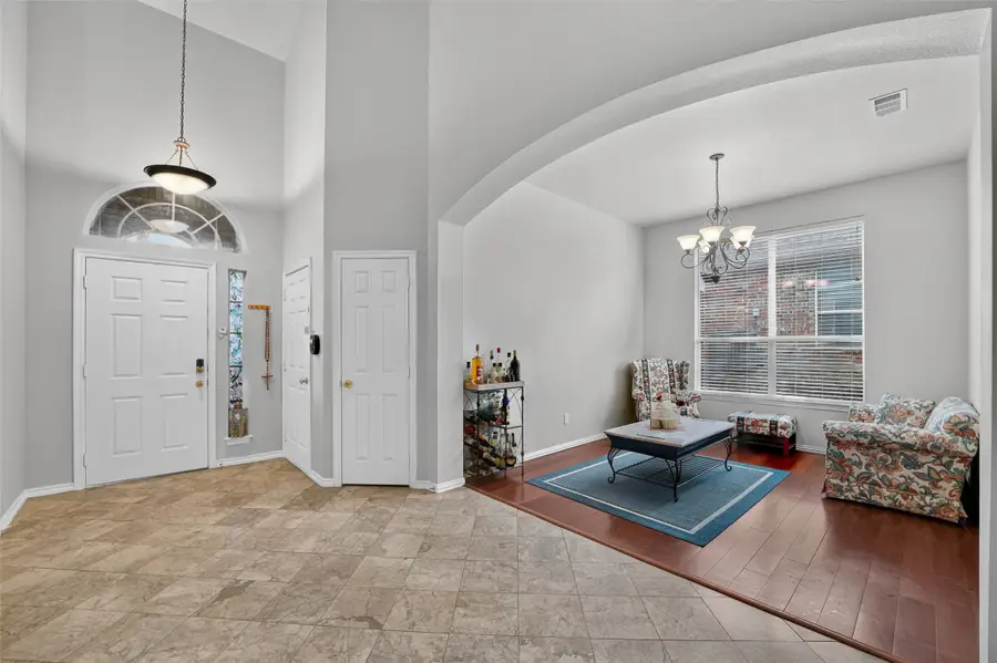 4609 Bonnywood Drive, Mesquite, TX 75150 - #2