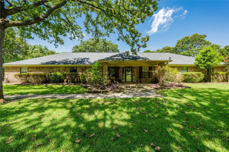 5 Linden Lane, Athens, TX 75751 - #2