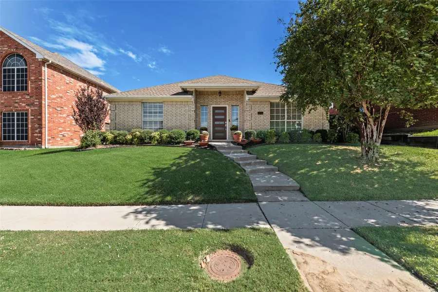 4104 Creekmeadow Drive, Carrollton, TX 75010 - #2