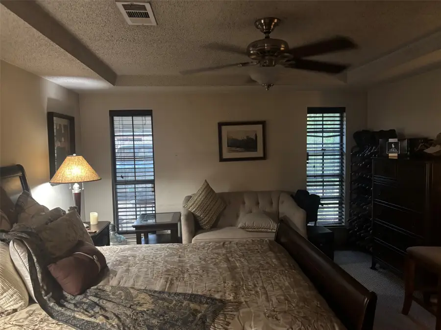 1335 Briarmeade Drive, Duncanville, TX 75137 - #3