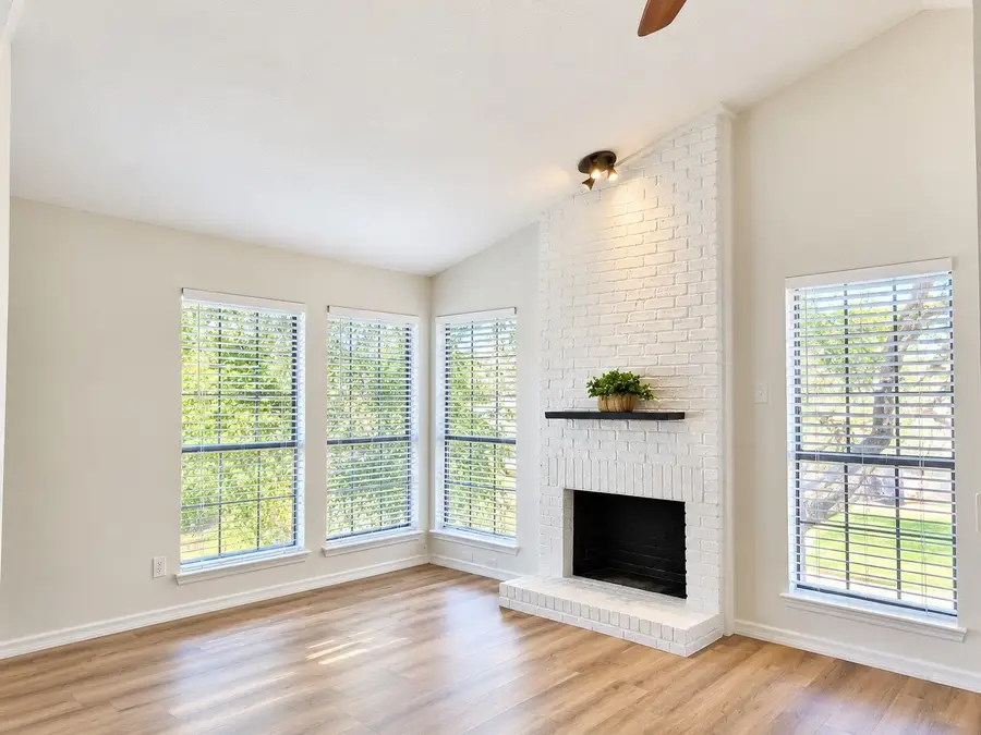 3101 Townbluff Drive #724, Plano, TX 75075 - #3